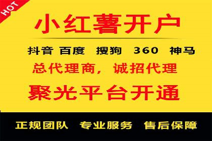 竞价代运营实战案例深度剖析